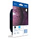 BROTHER LC-1220 inktcartridge cyaan standard capacity 300 pa