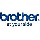 BROTHER LC-1220 inktcartridge magenta standard capacity 300