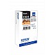 EPSON WP4000/4500 inktcartridge zwart extra high capacity 3.
