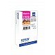 EPSON WP4000/4500 inktcartridge magenta extra high capacity