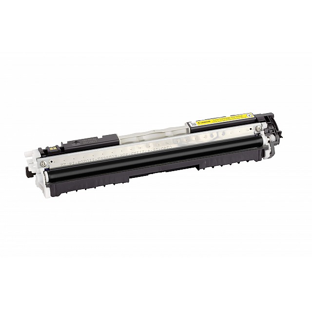 CANON 729-Y toner geel standard capacity 1.000 paginas 1-pac