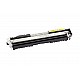 CANON 729-Y toner geel standard capacity 1.000 paginas 1-pac