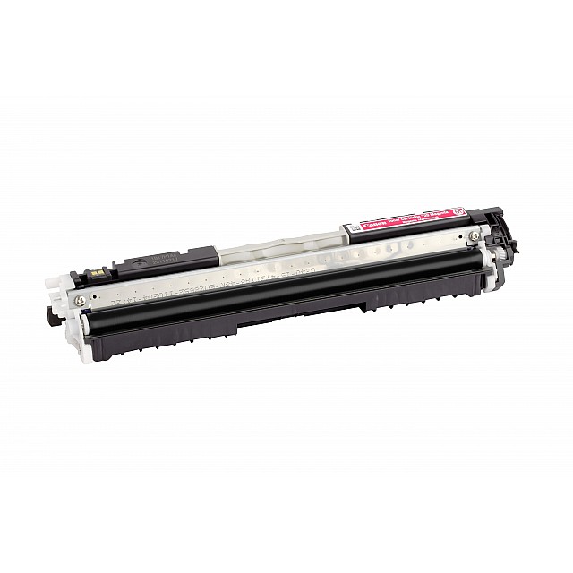 CANON 729-M toner magenta standard capacity 1.000 paginas 1-