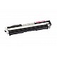 CANON 729-M toner magenta standard capacity 1.000 paginas 1-