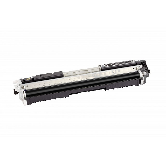 CANON 729-BK toner zwart standard capacity 1.200 paginas 1-p