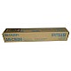 SHARP AR-C160 drum black standard capacity 80.000 pages 1-pa