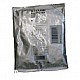 SHARP MX-27GVBA developer zwart standard capacity 100.000 pa