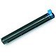 OKI B2200  B2400 tonercartridge zwart standard capacity 2.00
