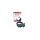 LEXMARK 25xx+, 25xx, 24xx, 23xx lint zwart 4 million charact