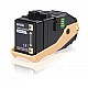 EPSON AL-C9300N tonercartridge zwart standard capacity 6.500