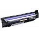 EPSON AL-C9300N photoconductor unit cyaan magenta en geel st