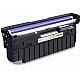 EPSON AL-C9300N photoconductor unit zwart standard capacity