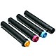 EPSON AcuLaser 9100 tonercartridge magenta standard capacity