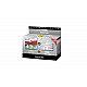 LEXMARK 43XL / 44XL inktcartridge zwart en kleur high capaci
