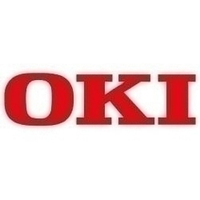 OKI TONER-C7-15K-ES3640-Y