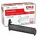 OKI C5650, C5750 drum magenta standard capacity 20.000 pagin
