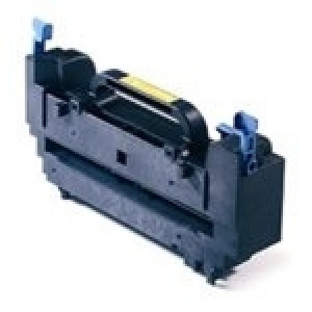 OKI C5650, C5750, C5850, C5950 fuser unit 60.000 pagina s