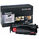 LEXMARK T430 tonercartridge zwart standard capacity 12.000 p