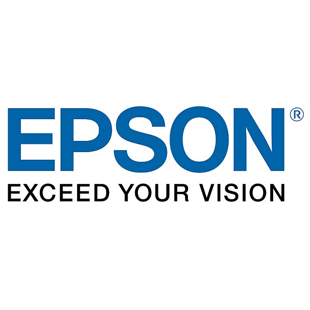EPSON S015073 lint kleur 3.000.000 karakters 1-pack