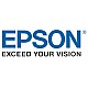 EPSON S015073 lint kleur 3.000.000 karakters 1-pack