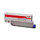 OKI C831 C841 tonercartridge magenta standard capacity 10.00
