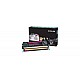 LEXMARK X746, X748 7K tonercartridge magenta standard capaci