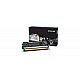 LEXMARK X746, X748 tonercartridge zwart high capacity 12.000