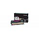 LEXMARK X748 10K tonercartridge magenta high capacity 10.000