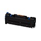 OKI Fuser unit - C823/813/831/833/841/84