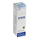 EPSON T6735 LIGHT CYAN INK BOTTLE 70ML