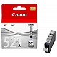 CANON CLI-521G inktcartridge grijs standard capacity 9ml 1.3