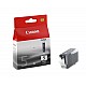 CANON PGI-5BK inktcartridge zwart standard capacity 26ml 1-p