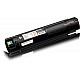 EPSON AL-C500DN tonercartridge zwart standard capacity 10.50