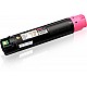 EPSON AL-C500DN tonercartridge magenta high capacity 13.700