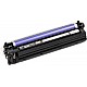 EPSON AL-C500DN photoconductor unit zwart standard capacity