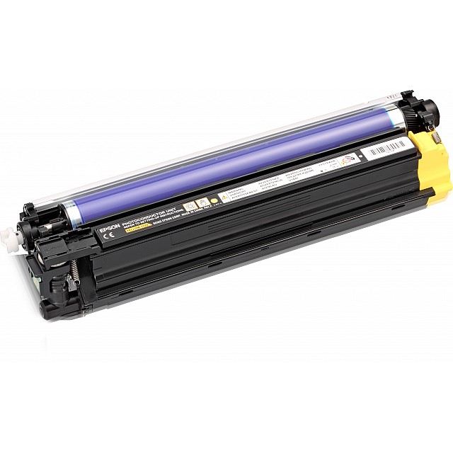 EPSON AL-C500DN photoconductor unit geel standard capacity 5