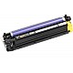 EPSON AL-C500DN photoconductor unit geel standard capacity 5