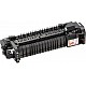 EPSON AL-C500DN fuser unit standard capacity 100.000 paginas
