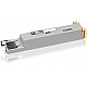 EPSON AL-C500DN waste toner container zwart en kleur standar