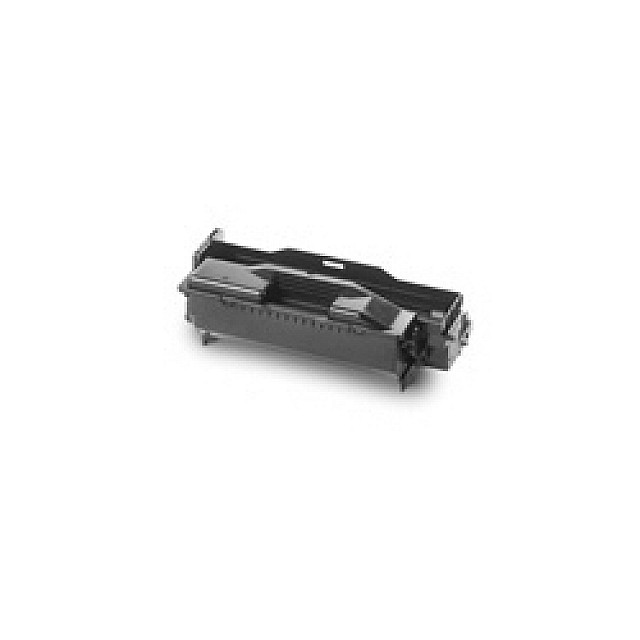 OKI Image Drum White - C711WT - 6K