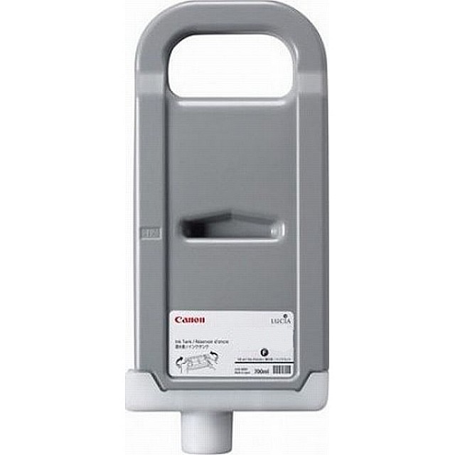 CANON PFI-706C inktcartridge cyaan standard capacity