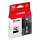 CANON CLI-42BK inktcartridge zwart standard capacity 900 pho