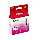 CANON CLI-42M inktcartridge magenta standard capacity 416 ph