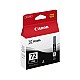 CANON PGI-72 PBK inktcartridge foto zwart standard capacity
