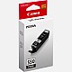 CANON PGI-550 PGBK inktcartridge zwart standard capacity 300