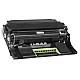 LEXMARK 500ZA imaging unit standard capacity 60.000 paginas