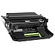 LEXMARK 520ZA imaging unit zwart standard capacity 100.000 p