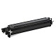 LEXMARK 700D3 developer magenta standard capacity 40.000 pag