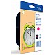 BROTHER LC-125XL inktcartridge magenta high capacity 1.200 p