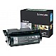 LEXMARK T520  T522 tonercartridge zwart standard capacity 7.
